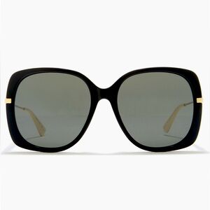 NWT Gucci Sunglasses